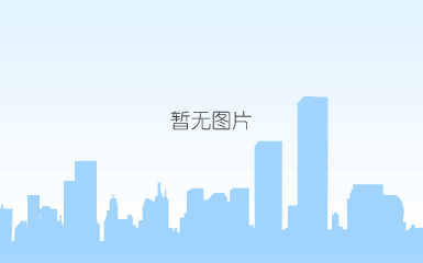 生产设备--贴合车间